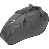Saddlemen Saddlebag Liners - Teardrop - Small 3501-0607