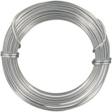 PROGRESSIVE SUSPENSION SW413 Progressive Suspension Safety Wire .032" X 25' Sw-413