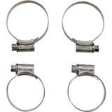 SAMCO SPORT CKKTM102 Samco Sport Radiator Clamp Kit - Ktm Ck-Ktm-102