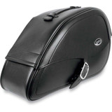 SADDLEMEN 35010461 Saddlemen Saddlebag - Teardrop - Xl 3501-0461
