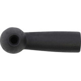 SBS 5809939109 Sbs Bleeder Nipple - Brake System 5809939109