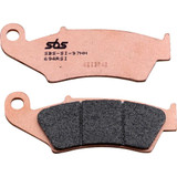 SBS 694RSI Sbs Brake Pads - 694Rsi 694Rsi