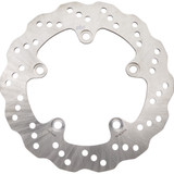 Sbs Brake Rotor 5057