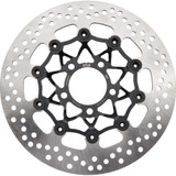 SBS 5083 Sbs Brake Rotor 5083