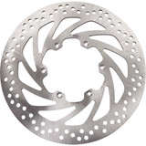 Sbs Brake Rotor 5088 Sbs Brake Rotor 5088