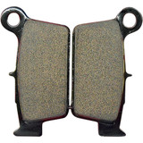Sbs Off-Road Sintered Brake Pads 790Si Sbs Off-Road Sintered Brake Pads 790Si