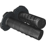 Scott Grips - Deuce - Black 219627-0001