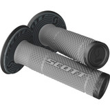 Scott Grips - Sx Ii - Gray/Black 219624-1019