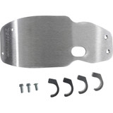 Works Connection Mx Skid Plate - Honda - Crf150R 10-008