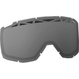 SCOTT 218818126 Scott Primal/Split Lens - Double - Acs - Gray Afc 218818-126
