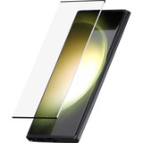 SP CONNECT 52864 Screen Protector - Glass - Samsung S23 Ultra 52864