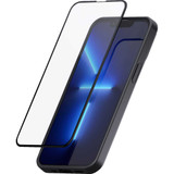 SP CONNECT 52861 Screen Protector - Glass - Samsung S24 Uitra 52861