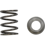 Sdi Adjuster Spring - High Speed - Long Sdehsal