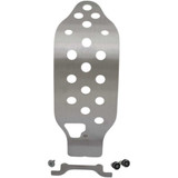 WORKS CONNECTION 10277 Works Connection Mx Skid Plate - Yamaha - Yz 250 F/Fx | Wr 250 F 10-277