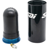 Sdi Bladder Cap - Blue Sdesbcakt11-Blu