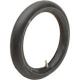 Parts Unlimited Inner Tube - Heavy Duty - 12" - Tr-4 - Center Metal Valve