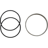 Sdi Du Piston Bushing Conversion Kit - 40 Mm Drpbk-Kyb40