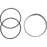 SDI DRPBKWP50PDS Sdi Du Piston Bushing Conversion Kit - 50 Mm Drpbk-Wp50Pds