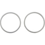 Sdi Fork Preload Spacer - 2.5 Mm Sdefsp25