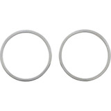 SDI SDEFSP25 Sdi Fork Preload Spacer - 2.5 Mm Sdefsp25