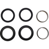 Sdi Fork Service Kit - 43 Mm Kfsk43