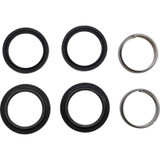 SDI KFSK43 Sdi Fork Service Kit - 43 Mm Kfsk43