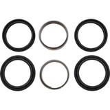 SDI SFSK47 Sdi Fork Service Kit - 47 Mm Sfsk47