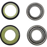 SDI WFSK48 Sdi Fork Service Kit - 48 Mm Wfsk48