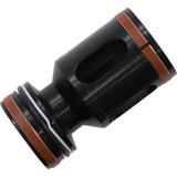 SDI SDEFFPATAC Sdi Free Piston Assembly - 49 Mm Sdeffpa-Tac