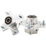 Sdi Hub - Heavy Duty - Front - Polaris Rzr Udchr170F