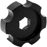 SDI SDM2222003 Sdi Linkage Knob - High Speed Sdm-2222003