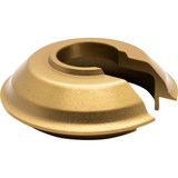 SDI SDM2222002FB Sdi Linkage Spring Cup - Factory Brown Sdm-2222002-Fb