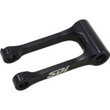 Sdi Lowering Pull Rod - Black Sdecpry18-B