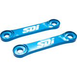 SDI SDECPRKX85SLBLU Sdi Lowering Pull Rod - Blue Sdecprkx85Slblu