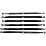 SDI UDCCRRX3R5 Sdi Radius Rod - 72" Udccrr-X3R5