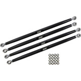 SDI UDCPZRRTS Sdi Radius Rod - Rzr Turbo S Udcpzrr-Ts