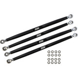 Sdi Radius Rod - Rzr Xp Turbo/Xp 1000 Udcpzrr-T17