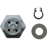 Sdi Shock Check Valve - M12 X 1.25 Sdescv125