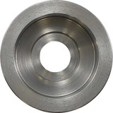 SDI SDERLWK162 Sdi Shock Lowering Stop Washer - Rear - Lowers 2 Mm Sderlwk16-2