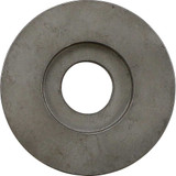 SDI SDERCW3 Sdi Shock Lowering Stop Washer - Rear - Lowers 3 Mm Sdercw-3