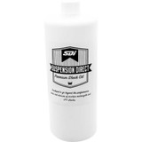 SDI SDPSO1QT Sdi Shock Oil - 1 U.S Quart Sdpso-1Qt