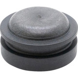 Sdi Shock Reservoir Piston Wrfp46-Pds