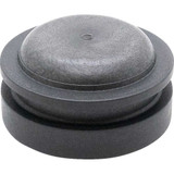 SDI WRFP46PDS Sdi Shock Reservoir Piston Wrfp46-Pds