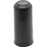 Sdi Showa Bladder Cap Srblh05