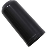 Sdi Showa Bladder Cap Srblk072