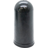 Sdi Showa Bladder Cap Srbls05