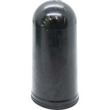 SDI SRBLS05 Sdi Showa Bladder Cap Srbls05