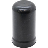 Sdi Showa Bladder Cap Srbls18