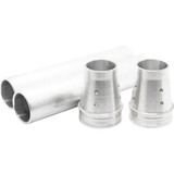 Sdi Spring Perch Set - Crf Sdetcv23Set