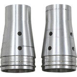 Sdi Spring Perch Set - Yz250F/450F Sdetcvy18-Set